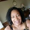 lady1dade